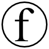 Visit Foto